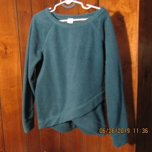 Old Navy Top